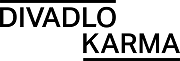 Divadlo Karma